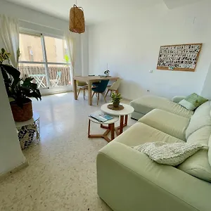  Pensión Akiteness House