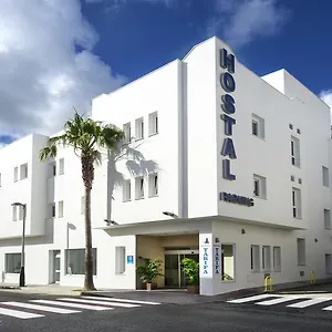 Maison d'hôtes -recepcion Abierta 24h-, Tarifa