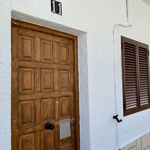  Pensión Dori