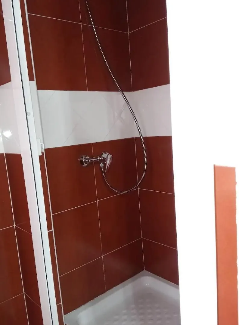 Pensionat Arashi Hotell Tarifa